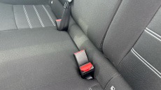 Dacia Sandero 1.0 Tce Expression 5dr Petrol Hatchback